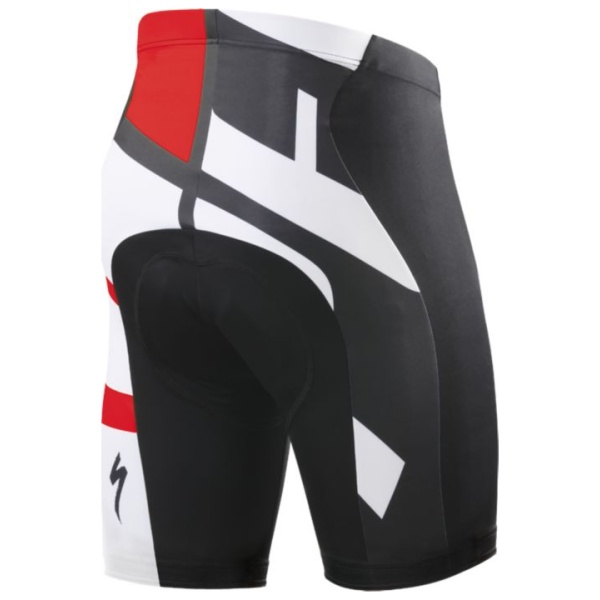 Specialized Rbx Comp Youth Short