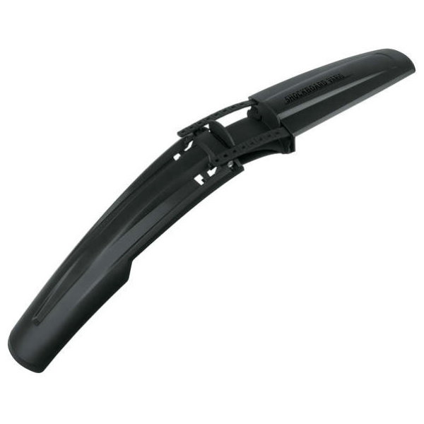 SKS Shockboard Vario