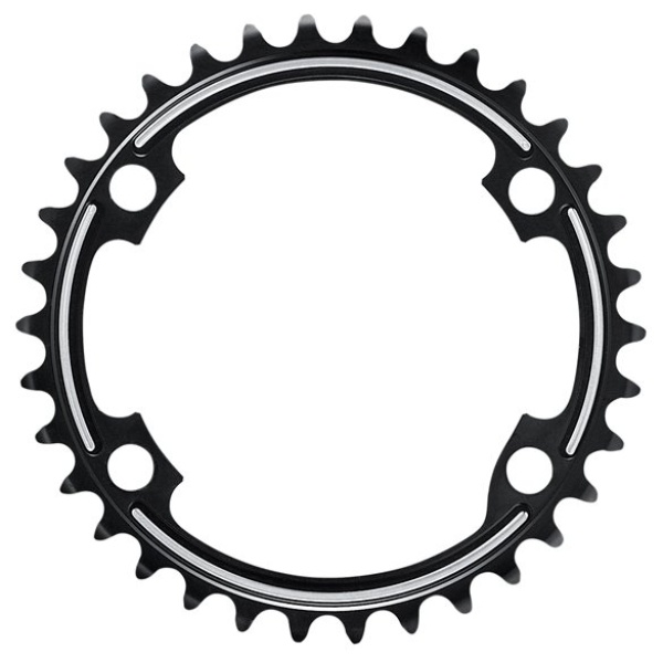 Shimano Kettingblad 34T Dura-Ace