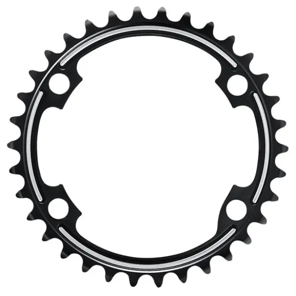 Shimano Kettingblad 34T Dura-Ace