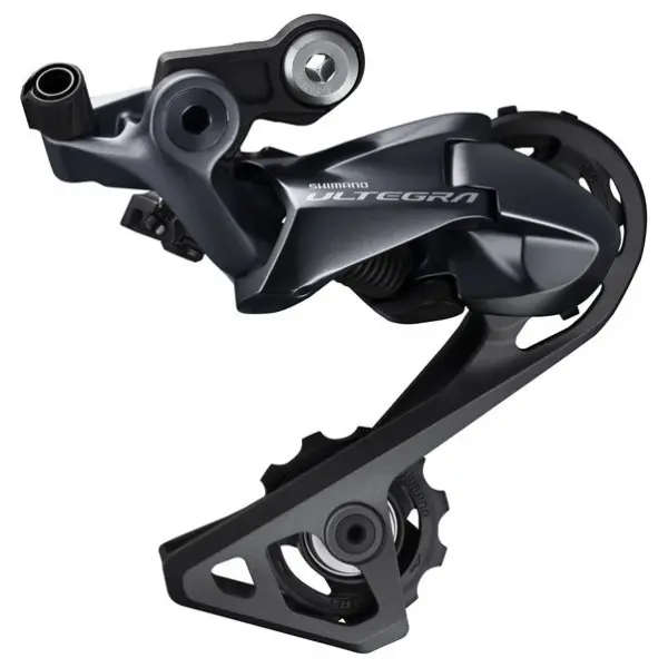 Shimano Ultegra R8000 Achterderailleur