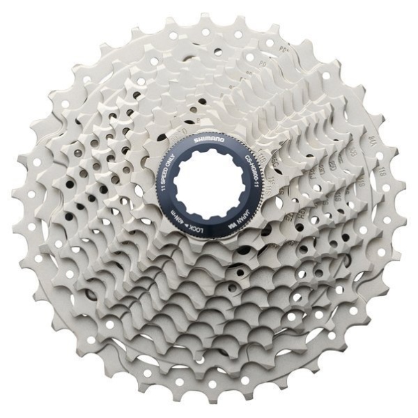 Shimano Cassette Ultegra