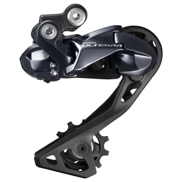 Shimano Ultegra R8050 Achterderailleur