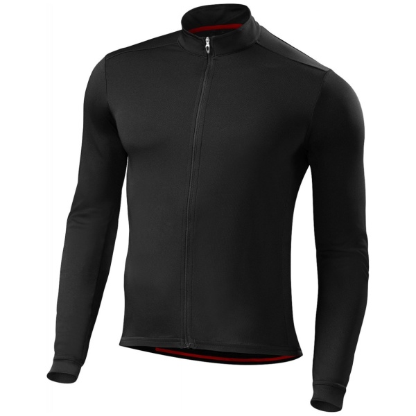 Specialized RBX Sport Jersey