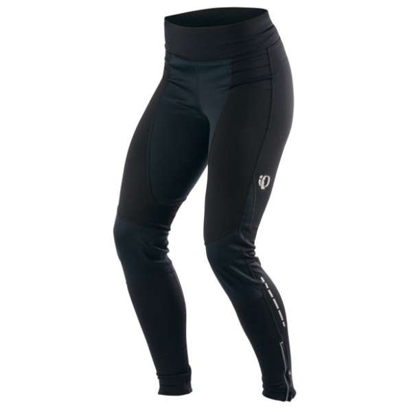 Pearl Izumi Women Symphony Thermal Bibtight