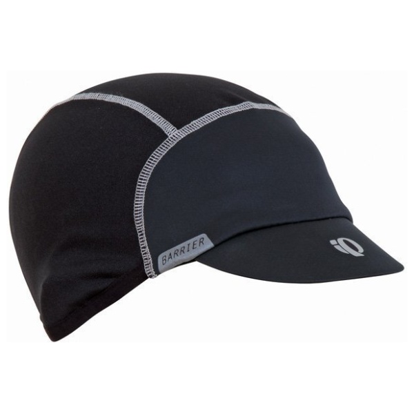 Pearl Izumi Pet Barrier