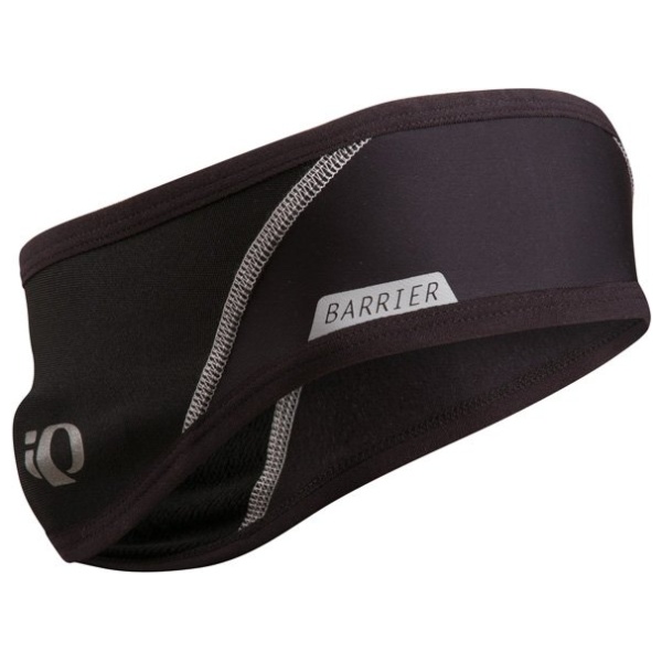 PEARL IZUMI Barrier