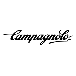 Campagnolo