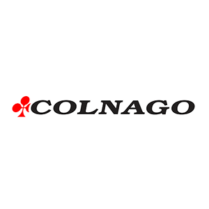 Colnago