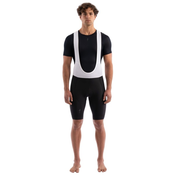Specialized RBX Bib Short - Afbeelding 2