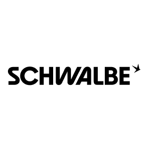 Schwalbe