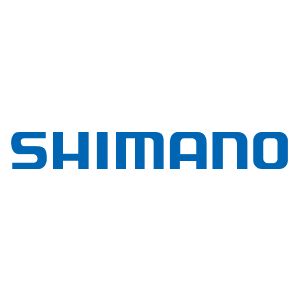 Shimano