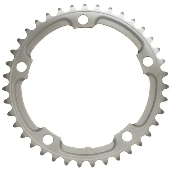 Shimano Kettingblad 39T Tiagra FC-4600