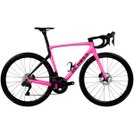 De Rosa Settanta Pink