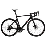 De Rosa Settanta Pure Carbon Mat