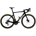 De Rosa Settanta Super Black
