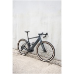 Ridley E-Kanzo Adventure GRX DI2