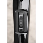 Ridley E-Kanzo Adventure GRX DI2