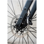 Ridley E-Kanzo Adventure GRX DI2