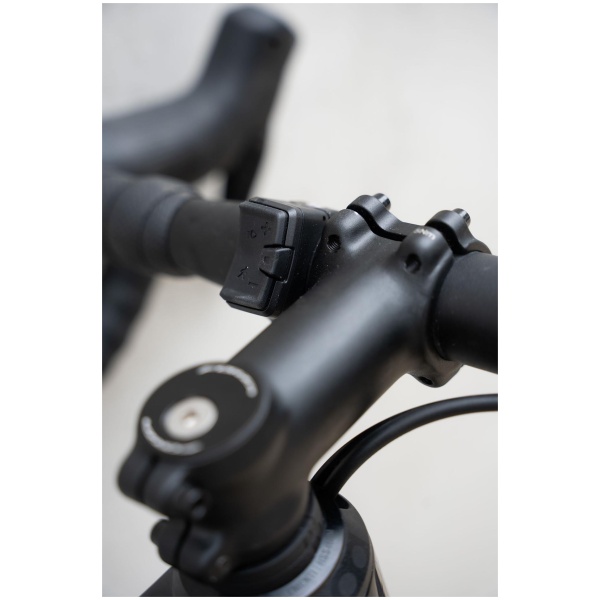 Ridley E-Kanzo Adventure Sram Apex XPLR - Afbeelding 3