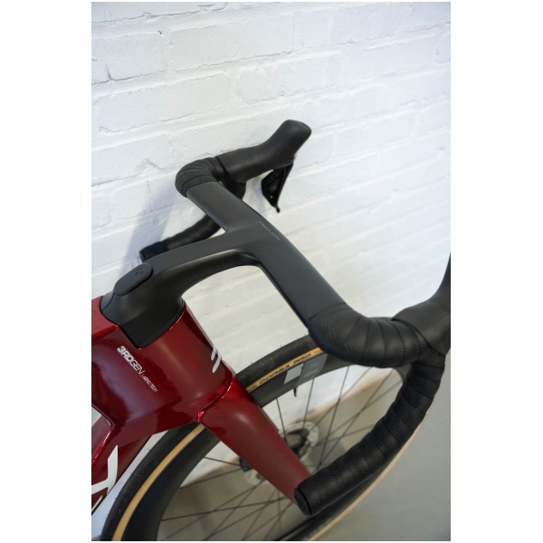 Ridley Noah Fast 3.0
