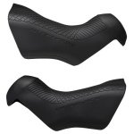 Shimano Dura-Ace R9170 Remgreeprubbers