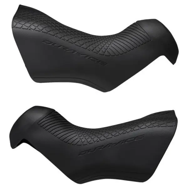 Shimano Dura-Ace R9170 Remgreeprubbers