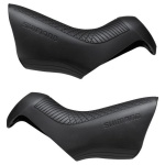 Shimano Ultegra R8050 Remgreeprubbers