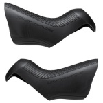 Shimano Dura-Ace R9150 Remgreeprubbers