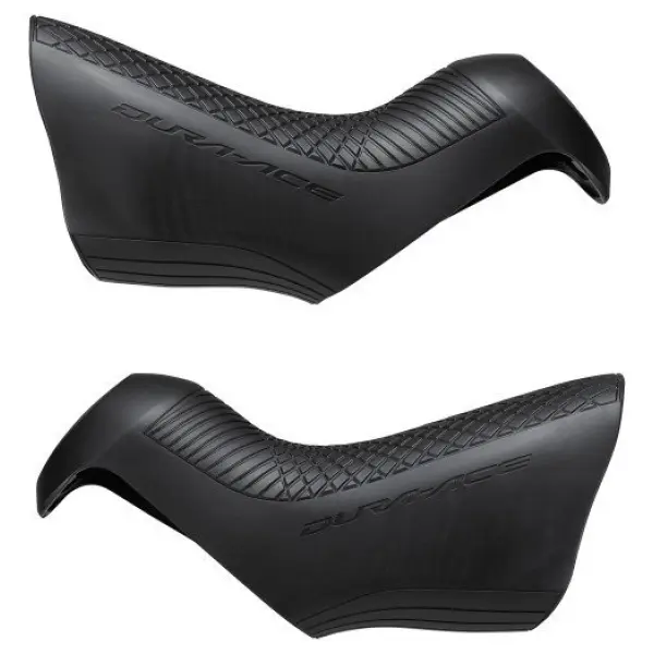 Shimano Dura-Ace R9150 Remgreeprubbers