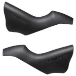 Shimano RS505 / RS405 Remgreeprubbers