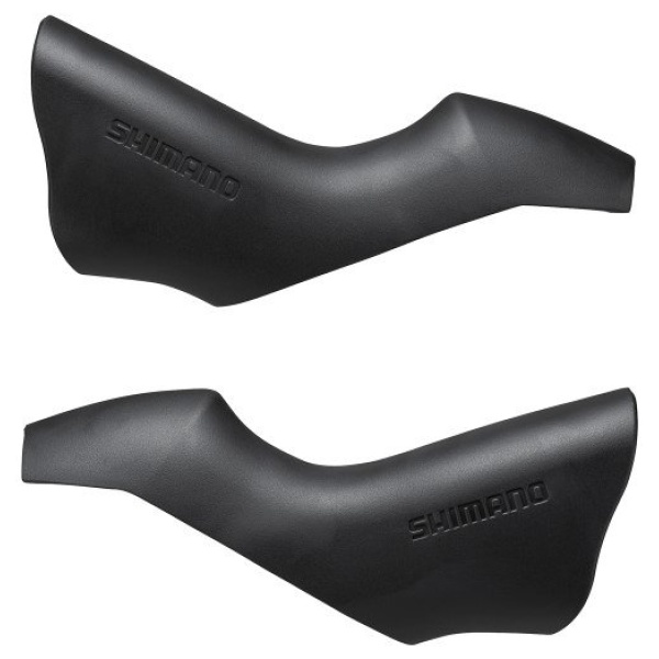Shimano RS505 / RS405 Remgreeprubbers