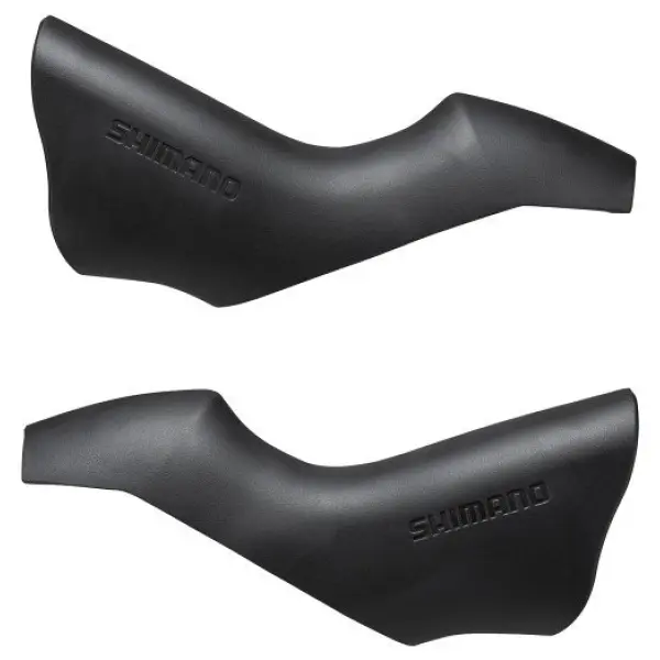 Shimano RS505 / RS405 Remgreeprubbers