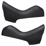 Shimano Dura-Ace R9120 Remgreeprubbers