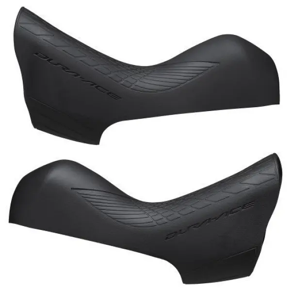 Shimano Dura-Ace R9120 Remgreeprubbers