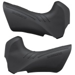 Shimano RX815 Remgreeprubbers Gravel