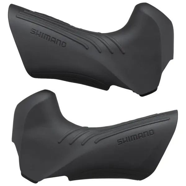 Shimano RX815 Remgreeprubbers Gravel