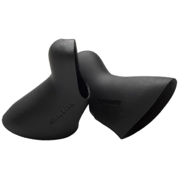 Sram Red/Force/Rival/Apex Remgreeprubbers