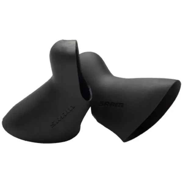 Sram Red/Force/Rival/Apex Remgreeprubbers
