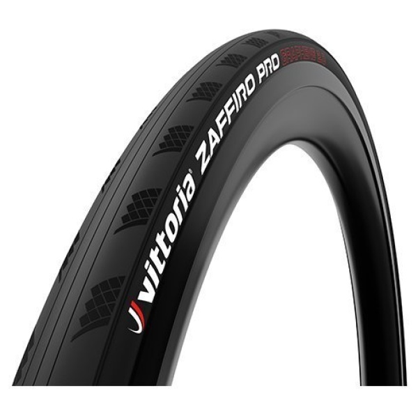 Vittoria Zafiro Pro