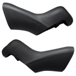 Shimano Dura-Ace R9270 Remgreeprubbers