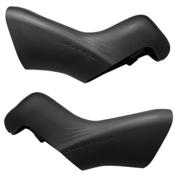 Shimano Dura-Ace R9270 Remgreeprubbers