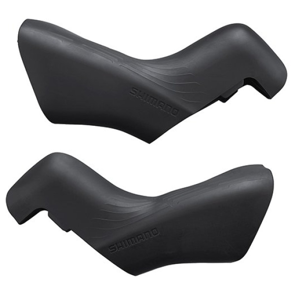 Shimano 105 R7100 Remgreeprubbers