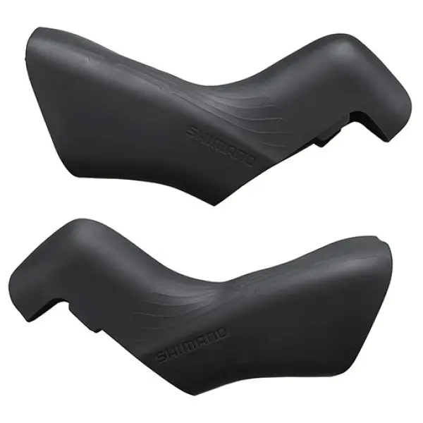 Shimano 105 R7100 Remgreeprubbers