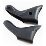 Campagnolo Athena/Centaur/Veloce remgreeprubbers