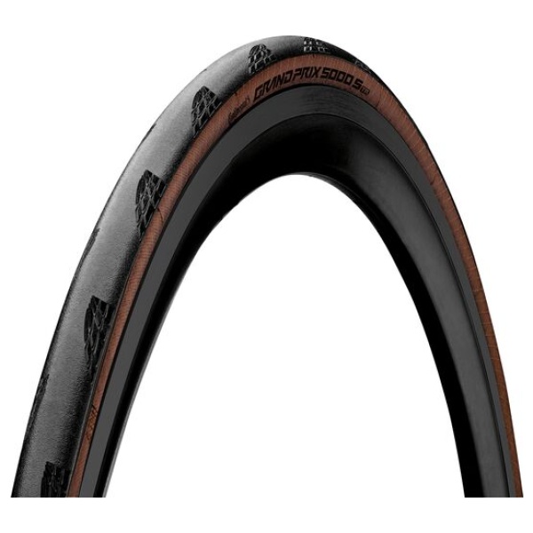 Continental Grand Prix 5000 S TR - Afbeelding 4