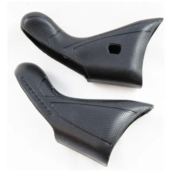 Campagnolo Potenza remgreeprubbers