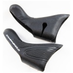 Campagnolo Super Record/Record/Chorus SR600R remgreeprubber