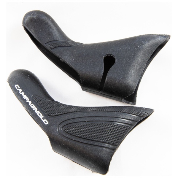 Campagnolo Super Record/Record/Chorus SR600R remgreeprubber
