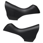 Shimano Ultegra ST-6800 / 105 ST-5800 Remgreeprubbers